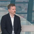 Politikolog: Hoće li EU priznati rezultate izbora u Srbiji zavisiće od dve stvari