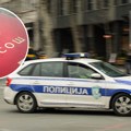 Odbegli kriminalci i ubice dobijali srpske pasoše: Policajac iz Novog Sada u centru afere, istraga u toku