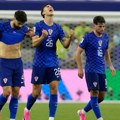 Hrvatska saznala loše vesti, evo šta pobeda Kolumbije znači za "Vatrene"