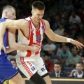 Rastanak! Bio je ljubimac "delija", sada traži novi klub!