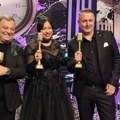 Pobednici "Nikad nije kasno": Trijumfovali Ivana Šaliur Lola, Viktor Dimitrievski i Jasmin Selimanović Jasko (foto)