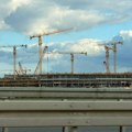 Истраживање ЦИНС-а: Ко зарађује на пословима ЕКСПО 2027