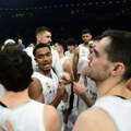 Real doneo konačnu odluku! Evoliga ili NBA Evropa? U ovom rangu će se takmičiti!