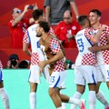 Hrvati sačuvali glavu: Vatreni još u igri za nokaut fazu, Kolumbija se ispromašivala, ali uspela da slavi!