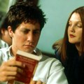 Kultni film je 25 godina nakon premijere ponovo hit u bioskopima, a ovo je razlog