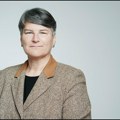 dr Ivanka Popović: Strpljenje, individualna odgovornost i prioritet obrazovanja su put ka promeni