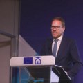 Poverenik: OŠ Đuro Strugar nije postupila po preporuci da vrati nastavnicu na rad