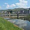 "Kad sam videla da je u novčaniku veća suma..." Divna iz Višegrada našla 1.800 €, ono što je s tim uradila mnogi ne bi…