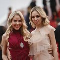 Italijanska princeza koja bi mogla da postane prva dama Francuske