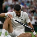 Gore nije moglo po Đokovića! Novak saznao rivala u četvrtfinalu, ovo će biti derbi...