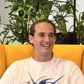Nikola Hairy_freak Babić: “Problem domaće Dota 2 scene nisu igrači – već sistem”