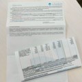 Beograđanima od jeseni veći računi za grejanje