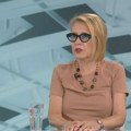 Kumer: Rat u Iranu jako nepopularan u SAD, republikanci pritiskaju Trampa da ga što pre okonča