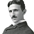 Nikola Tesla i Ekspo: Kako je dečja radoznalost osvetlila svet