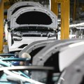 Нови стратешки ресурс: Потражња за овим металом вртоглаво расте