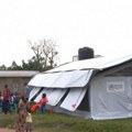 Američki humanitarci u karantinu u Keniji posle povratka iz Konga