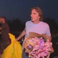 (Video) Porodica sa sedmoro mališana, skroman život i ogromno srce: Priča Danijele i Marka dirnula Željka Mitrovića, pomoć…