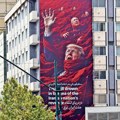 Posrednici predlažu desetodnevni prekid vatre između SAD i Irana