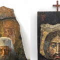 Izložba Vučjanca Bate Anđelkovića od srede u Galeriji Narodnog univerziteta