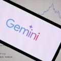 „Alfabet” pod lupom investitora zbog kašnjenja najnovijeg modela veštačke inteligencije