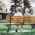 Усвојена одлука о додели туристичких ваучера пензионерима: Како се пријавити