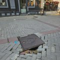Dobar dan iz Kragujevca!