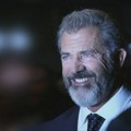 Mel Gibson pred snimanje novog filma upozorio scenaristu