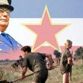 Autoput koji je promenio Titovu Jugoslaviju: Deonicu od Beograda do Zagreba gradilo je 300.000 ljudi