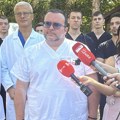 „LEKARA NISAM VIDELA PET GODINA“ Specijalisti stigli u Oreovac, meštani poručuju: „Mnogo nam znači što su došli kod nas“…