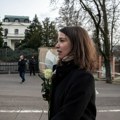 Kremlj ne zaboravlja: Posle Borisa - sada Žana