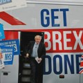 Stručnjak za Severnu Irsku: Bregzit autogol britanskih unionista (VIDEO)