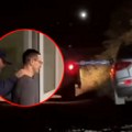 Mrvaljević upucan u potiljak, poznavao je ubicu?! Ovo je škaljarac koji je likvidiran u Nikšiću: Planirao ubistvo Belivuka…