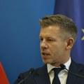 Mađar pozvao građane na štednju struje i vode