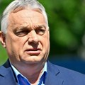 Mađarov kabinet objavio: Koliko je tajnih i nejavnih vladinih odluka doneto u poslednjim mesecima Orbanove vlade