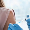 FDA odobrila mRNK vakcinu protiv gripa