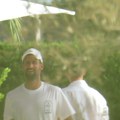 Skromnost koja ostavlja bez daha: Novak Đoković u redu čekao kao sav normalan svet - prodavačica otkrila šta Nole naručuje i…