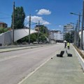 Kosovska policija preuzima bezbednost na mostu preko Ibra posle 27 godina
