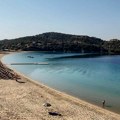 Neverovatno otkriće na dubini od 120 metara: Naučnici šokirani prizorima u Egejskom moru