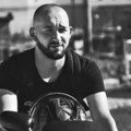 Ovo je motociklista (24) koji je stradao u stravičnoj nesreći! Lekari mu se danima borili za život