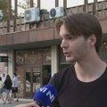 Godinu dana od incidenata u Vrbasu: "Da se ne zaboravi taj strašan dan“