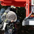 Požar kod Omiša progutao kuće i vozila: 36 povređenih, sedmoro se bori za život