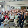 SDP samostalno izlazi na parlamentarne izbore