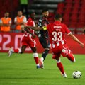 Zvezda pustila u prodaju karte za Viktoriju Plzenj: Evo kako možete do ulaznica