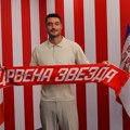 Rijera održao prvi govor Zvezdinim igračima: „Novi Pazar ili Totenhem – isto! Naterajte rivala da pati, da bude žrtva!“…