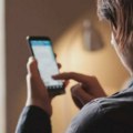 RFZO: Pojavile se lažne SMS poruke koje se predstavljaju kao obaveštenja državnih institucija