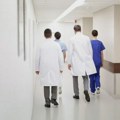 Nemačkoj nedostaju radnici, pa sve više otvara vrata strancima: Priznato rekordnih 86.600 kvalifikacija