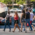 Ove grupe imaju pravo na pomoć države od 6.000 dinara: Evo kako da se prijavite