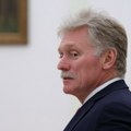 Peskov: Nema razloga za optimizam - stav Kijeva blokira put ka miru