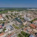Eparhija šabačka pozvala organizatore Prajd karavana da odustanu od skupa u Šapcu i Loznici