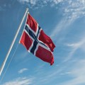 Zdravlje norveškog kralja Haralda se naglo pogoršalo